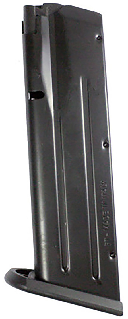 EAA 101945 MAG WONDER10         10MM    MAG    14R