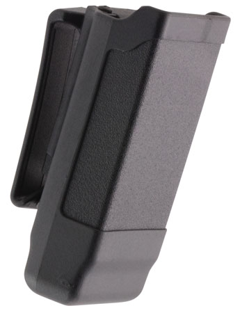 SINGLE MAGAZINE POUCH SINGLE STACK