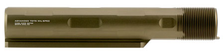 SI AR-ARE-T7-FDE       ADV REC BUFFER TUBE