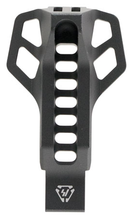 STRIKE BILLET TRIGGER GUARD BLK
