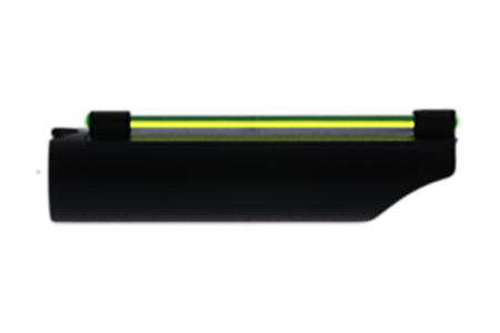 GLO-DOT II .410GA GRN