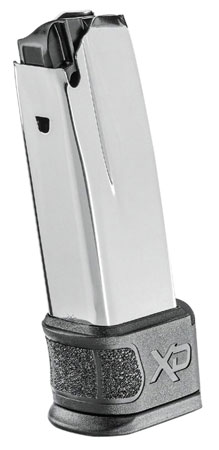SPR MAG XDG MOD2 40SW 12RD W/ BLK SLEEVE