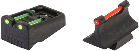 TRU TG-961R      SLUG SERIES REMINGTON