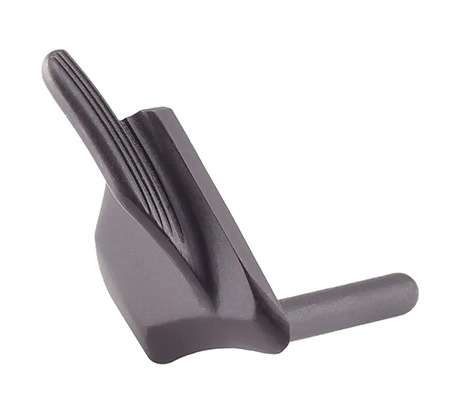 WILS 6BN         THUMB SAFETY TACT BL