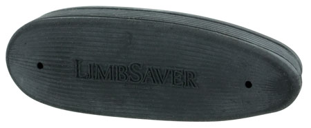 Limbsaver 10702 Classic Precision-Fit Recoil Pad Beretta A300 Outlander, A-img-1