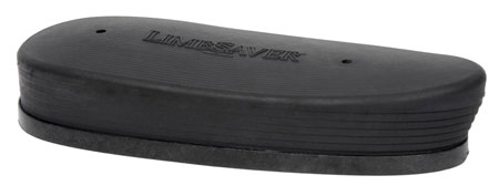 LIMBSAVER GRIND AWAY RECOIL PAD MED