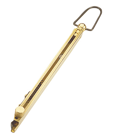 TRA STRAIGHT LINE CAPPER