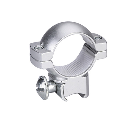 TRAD A797MA   ALUM 22  RINGS MED SLVR