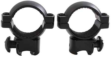 TRAD A797DS   ALUM 22  RINGS MED MAT
