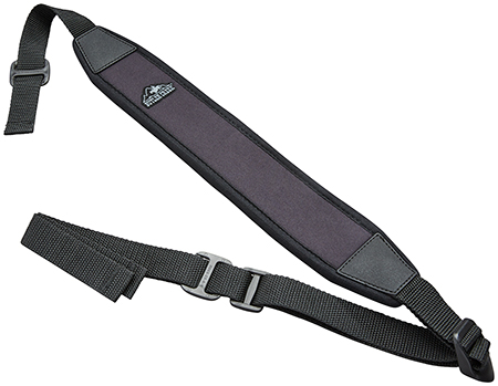 BTLR CRK SLING EASY RIDER BLK