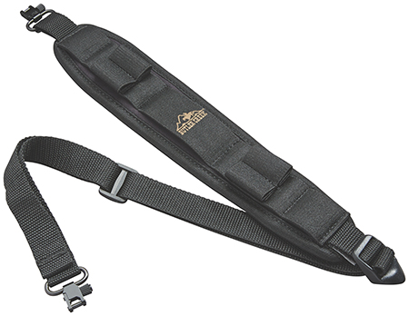 BTLR CRK SLING ALASKAN MAG W/SWIVELS
