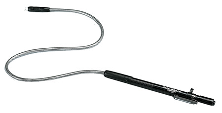 STL 65618  STYLUS REACH PEN LIGHT     WHITE LED