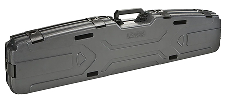 PLANO 151200    PRO-MAX DBL GUN CASE