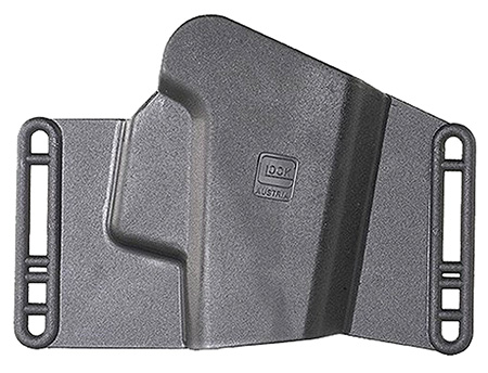 GLOCK OEM SPRT/CMBT HLSTR 17/19