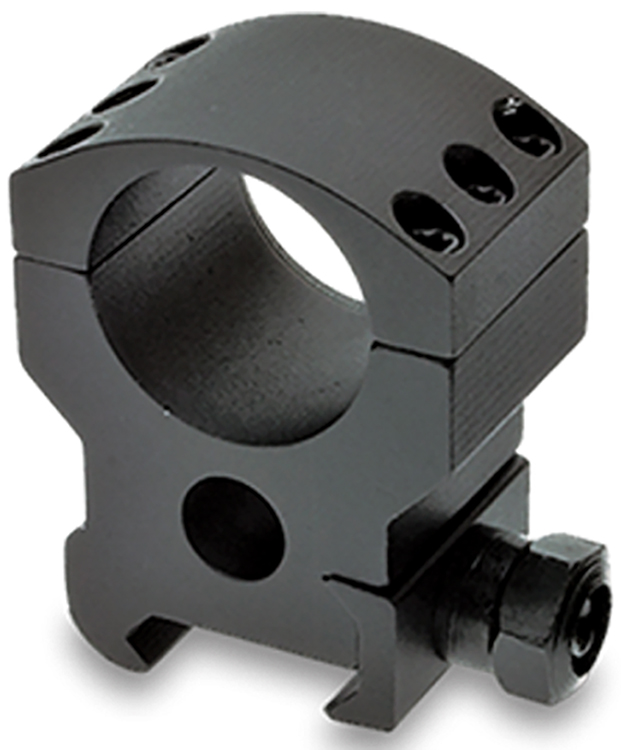 BUR 420164    XTREME TACT RINGS H   30 MAT