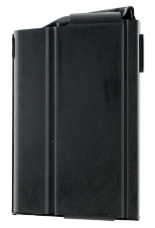 MAGAZINE SPRGFLD 308 M1A 15RD