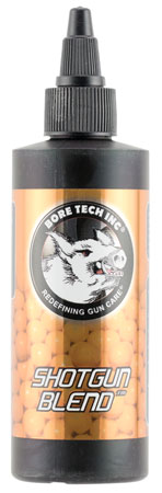 BTECH BTCN-20004    SHOTGUN BLEND    4OZ