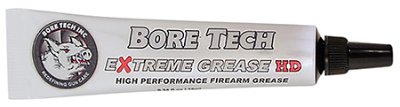BTECH BTCG-51001    EXT GREASE HD   10CC