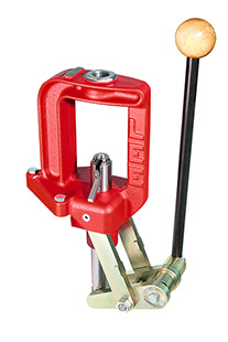 LEE 90998 CLASSIC CAST PRESS