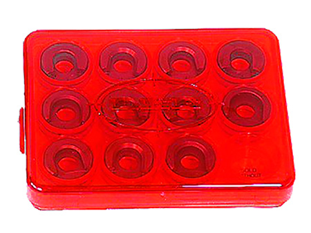 LEE SET/AUTO PRIME SHELL HOLD