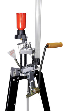 LEE 90634 2023 PRO 1000 44 SPE  RLD KIT