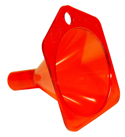LEE POWDER FUNNEL