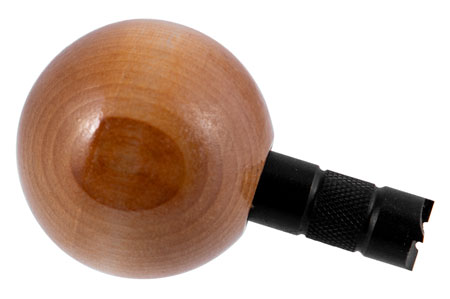 LEE CUTTER (ONLY) W/ BALL GRIP