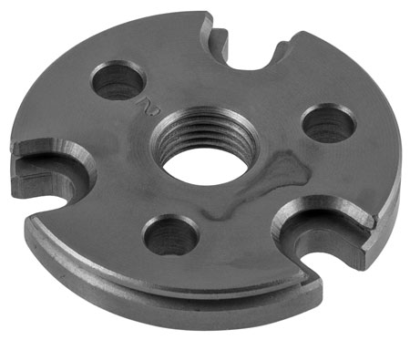 LEE 90652 PRO SHELL PLATE #2