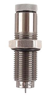 LEE 90959 COLLET NECK DIE ONLY 308 WIN