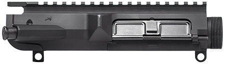 AERO M5 AR10 ASSEMBLED UPPER BLACK