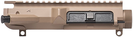 AERO M5 AR10 ASSEMBLED UPPER FDE