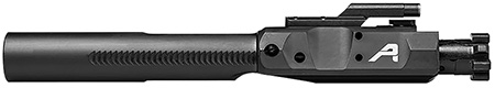 .308 / 7.62 BCG w/9310 Bolt - Aero Logo - Phosphate (C)