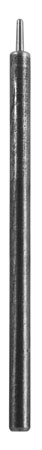 LEE REPLACEMENT DECAPPER