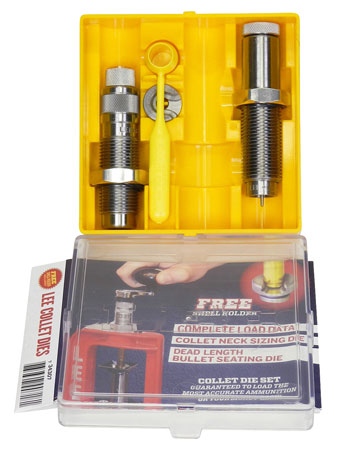 LEE 90716 COLLET DIE 30/30