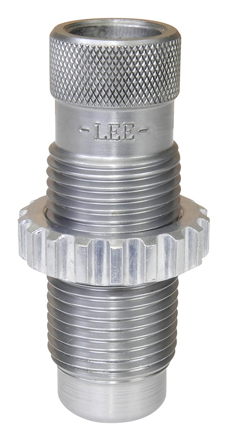 LEE 90780 TAPER CRIMP DIE 9MM