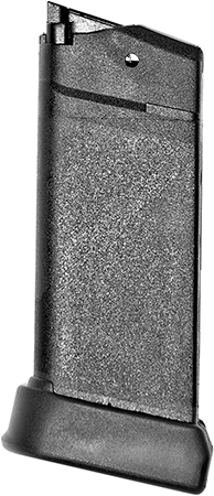MAG GLOCK OEM 27 40S&W 10RD
