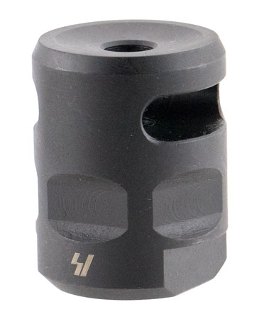 SI WHCOMP-556            WAR HOG COMP