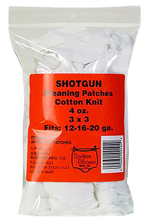 85CT SHOTGUN 4OZ 3X3 RIB