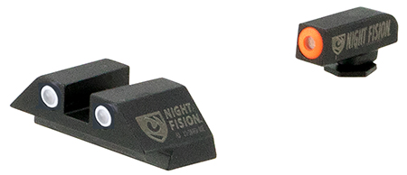 NF GLK-003-003-OGWG     NS GLK 42/43 SQUARE