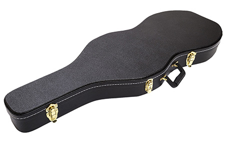 KAR THOM VIOLIN CASE RIFLE