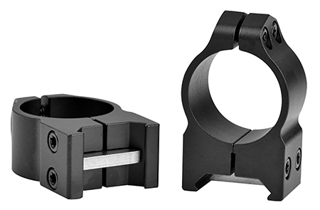 WAR RINGS 1 MED MATTE