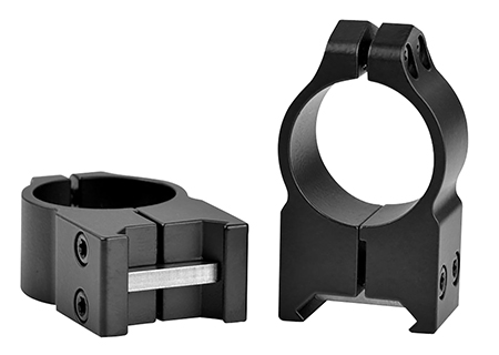 WARNE 202M        1IN RINGS HI      MAT