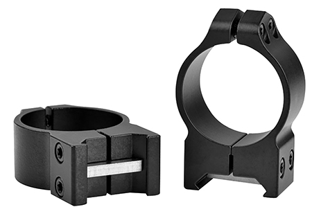 WARNE MAXIMA PA 30MM MED MATTE