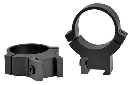 WAR MAXIMA RIMFIR RING 1IN HIG