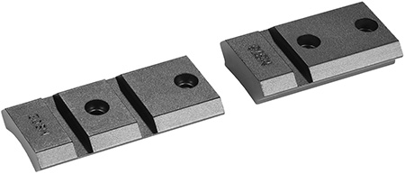 WARNE MAXIMA REM 700 2PC BSE
