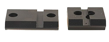WARNE M902/801M   BASE SET REM 7     MAT
