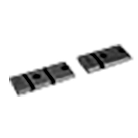 WAR MAXIMA WBY MK-V MAG 2P BAS