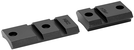 WARNE M902/924M   BASE SET WIN 70    MAT