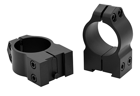 WAR RINGS TIKKA 1 MED MATTE