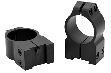 RINGS MAXIMA TIKKA 1" HIGH